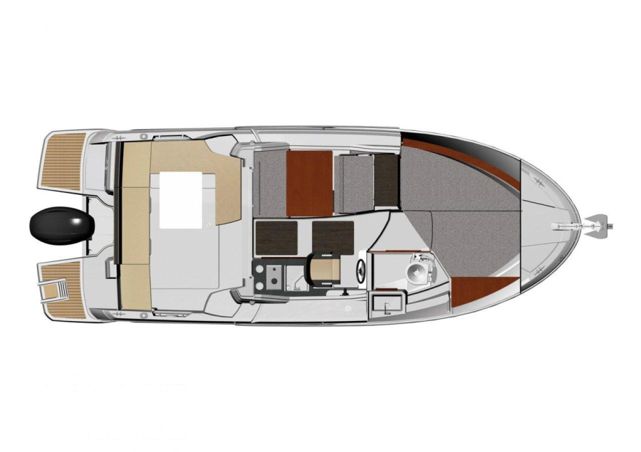 Duga - 1