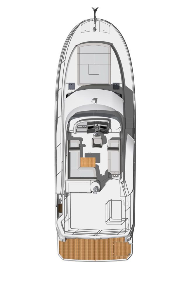 Eduard - 1