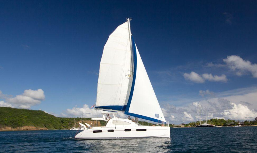 Marine Venus - 2