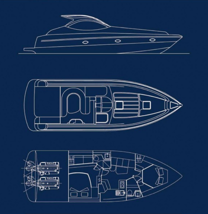 NN4 - 1