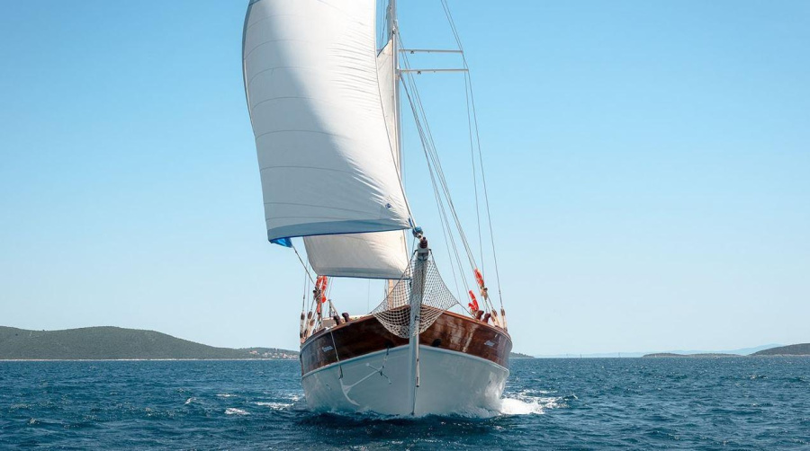 Sv. Donat - 2