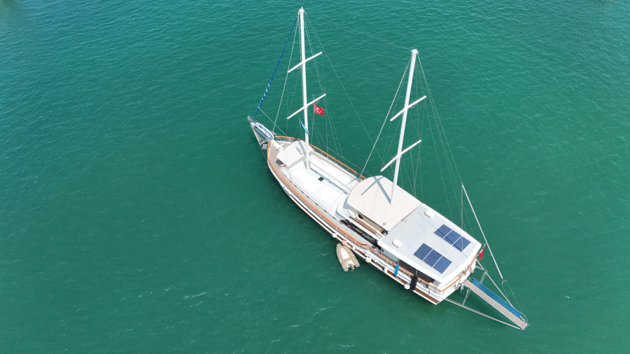 Mr Ceyhun - 1
