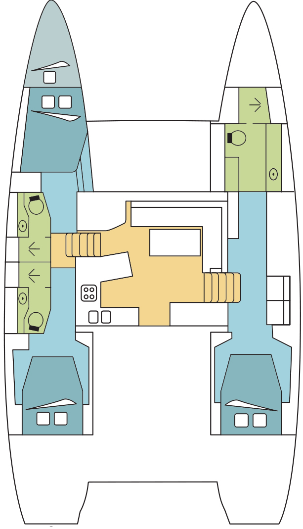 Loft - 1