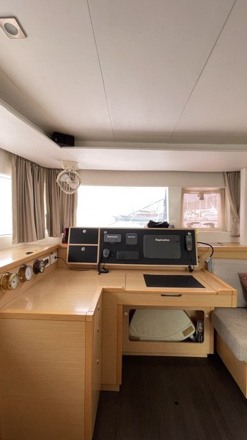 Loft - 1