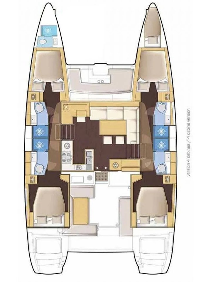 Krista - 1