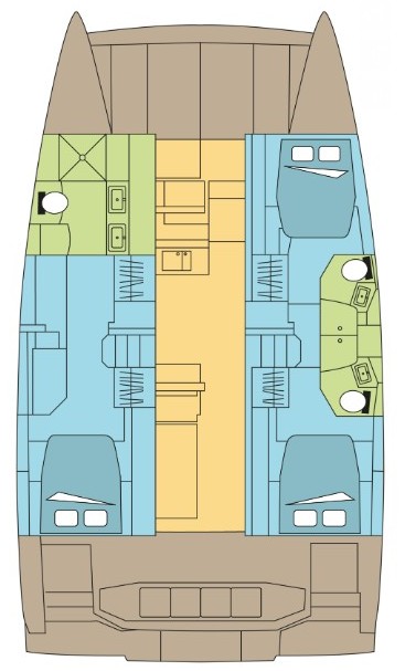 ALEKA - 1