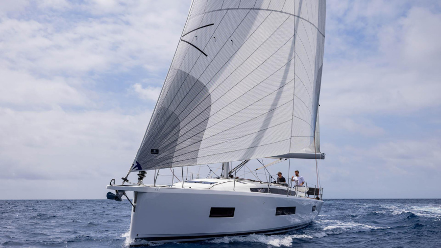 NN2 - 2