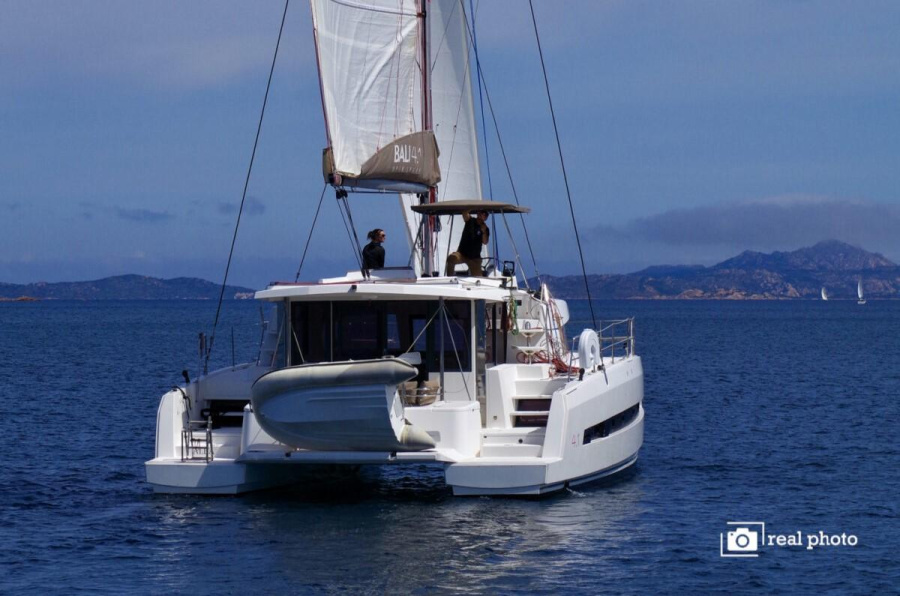 Enya - 0