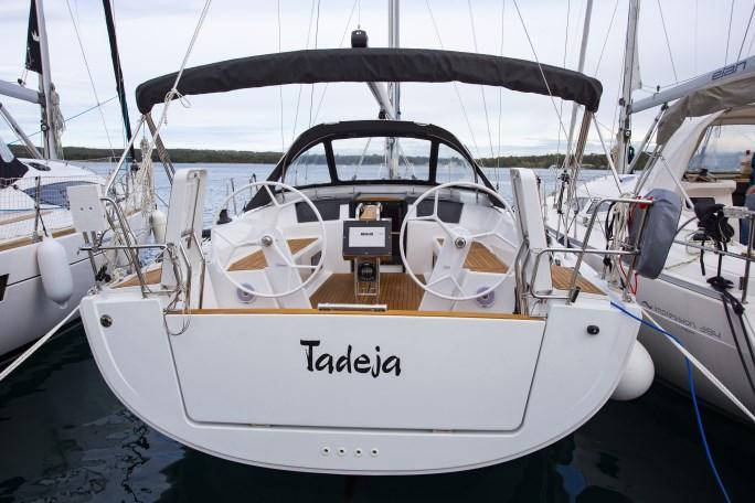 Tadeja - 0