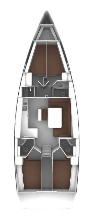 Alexeja - 1
