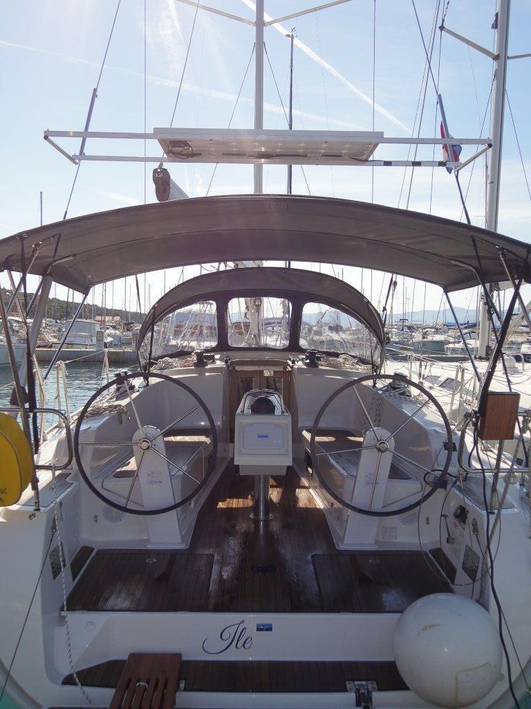 Ile - 2