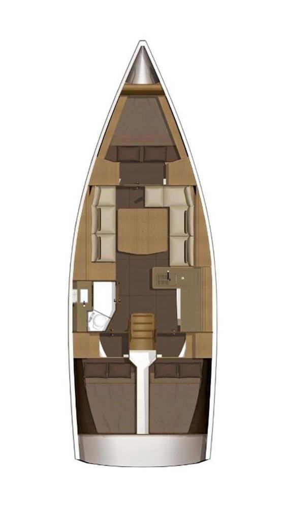 Elyra - 1
