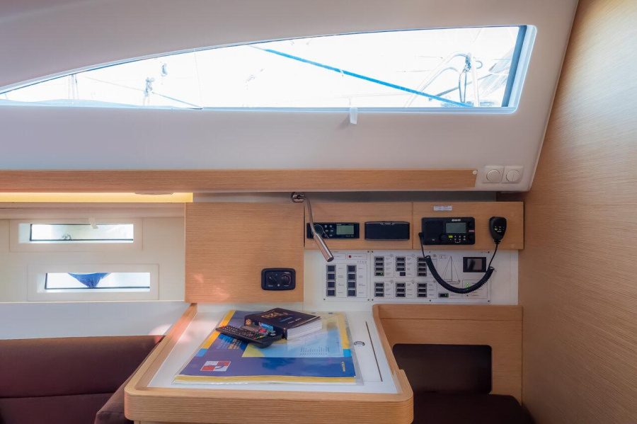 Adelyna - 1