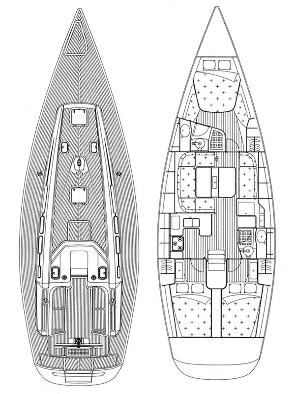 Pingala - 1