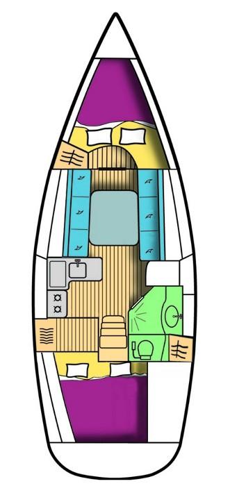 Despina - 1