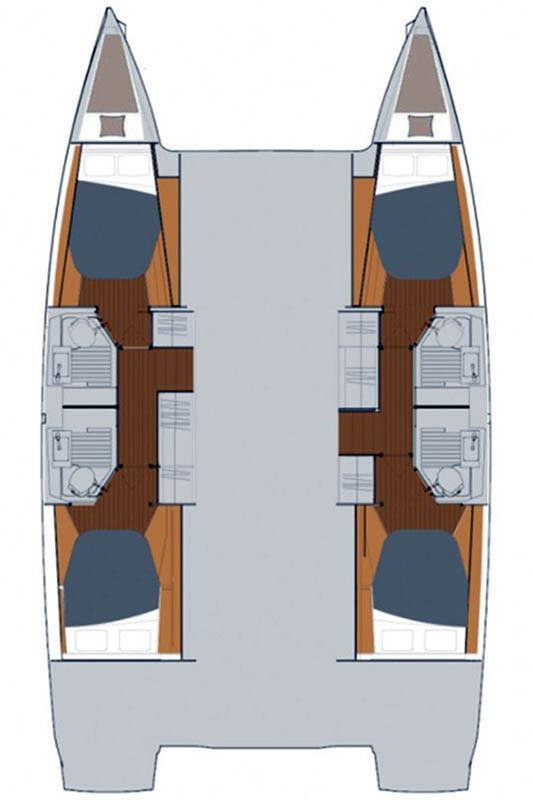 Nauti Mollie (ex. Out Of Office) - 1