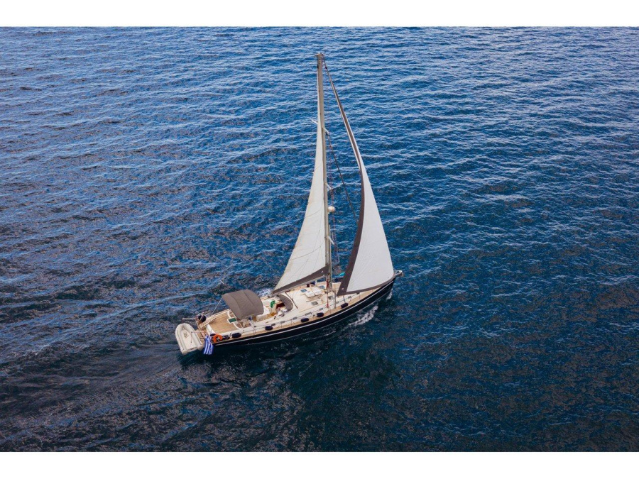 Christianna VIII - 2