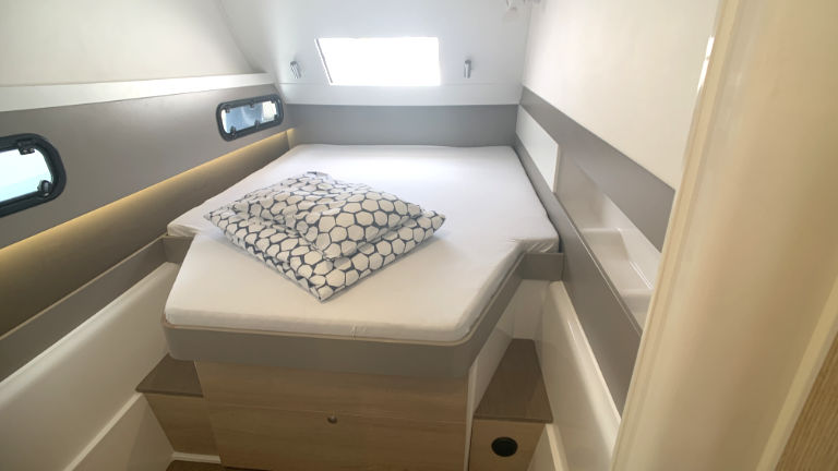 Bali 4.1 - 4 + 1 cab. — photo 16