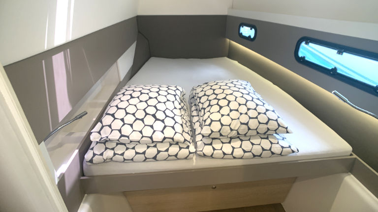 Bali 4.1 - 4 + 1 cab. — photo 17