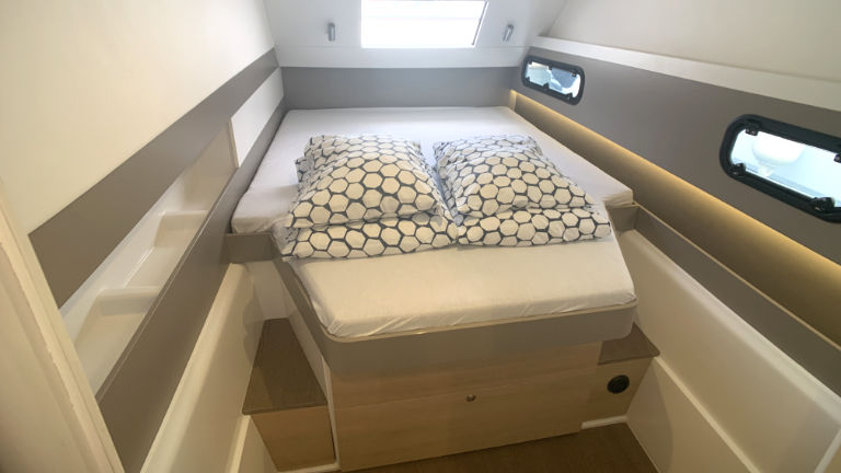 Bali 4.1 - 4 + 1 cab. — photo 19