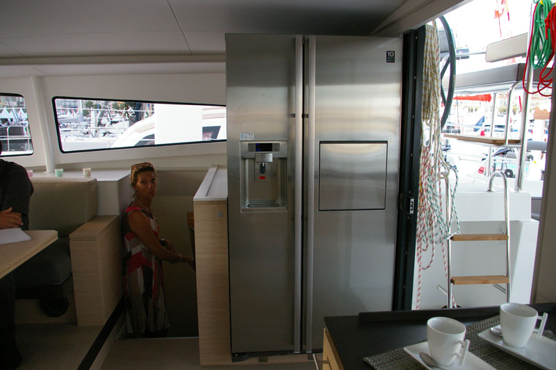 Bali 4.5 - 4 + 2 cab. — photo 20