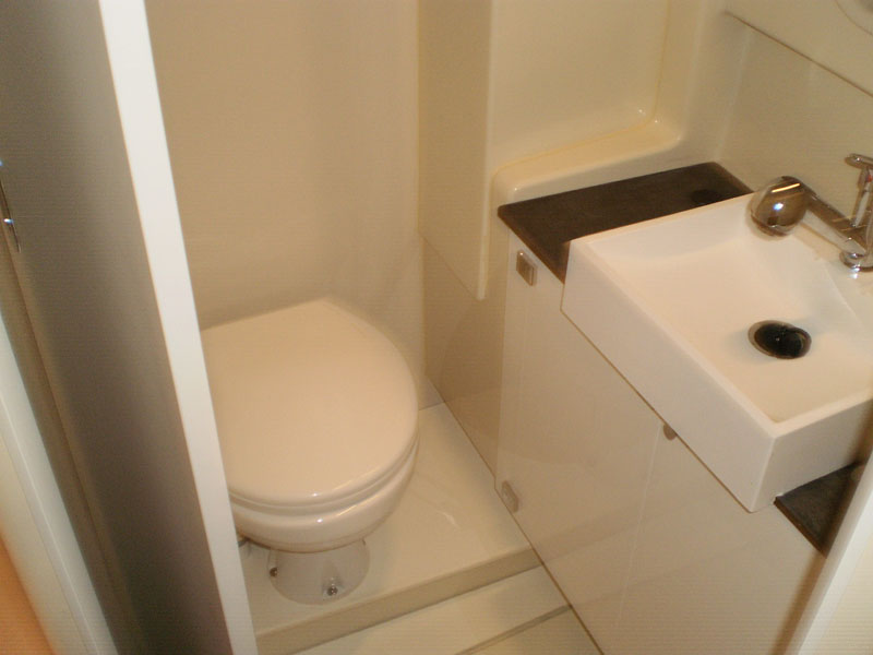 Bali 4.5 - 4 + 2 cab. — photo 18