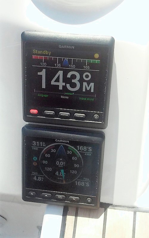 Bavaria Cruiser 37 - 3 cab. — photo 14