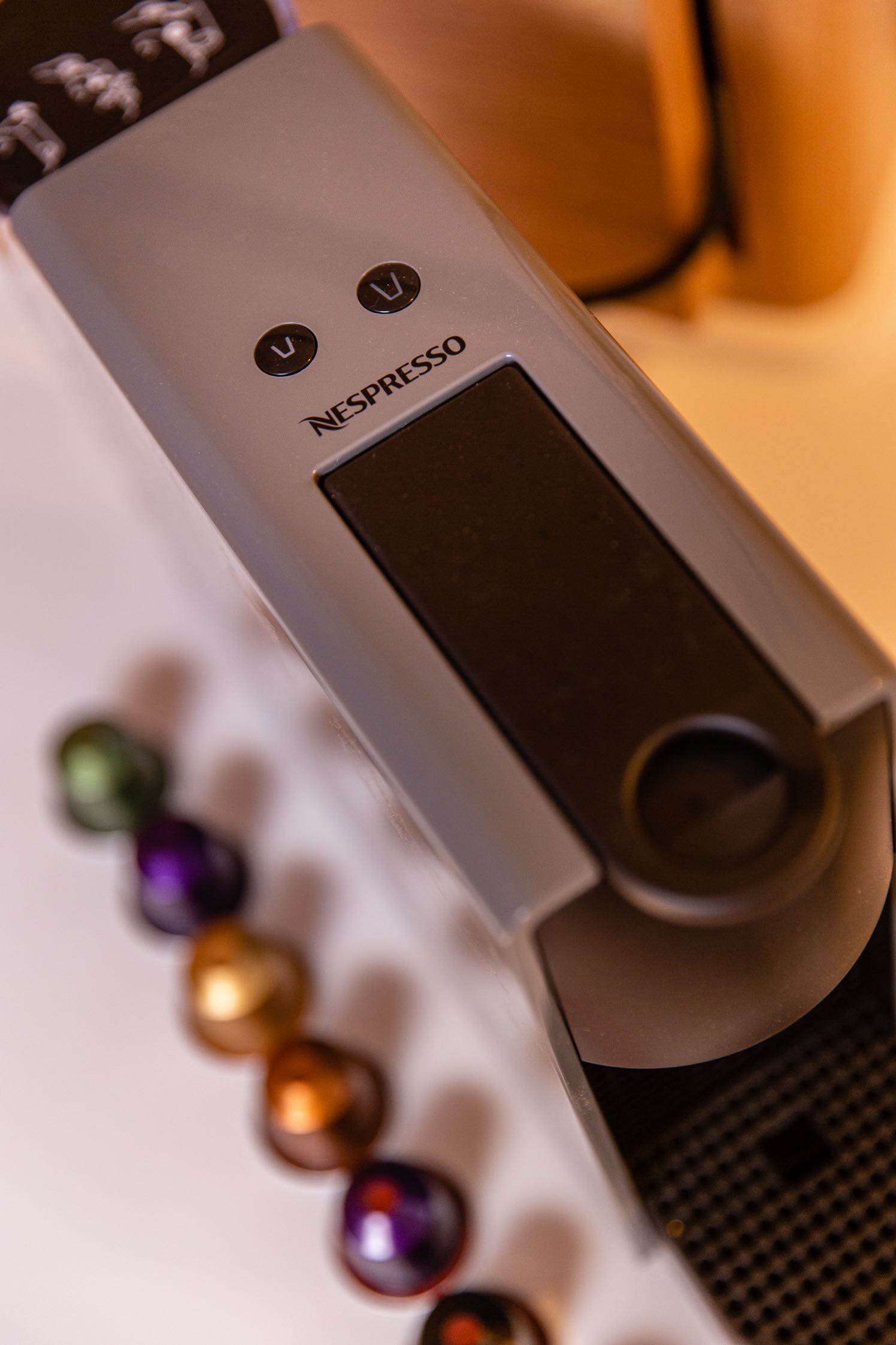 X4⁶ — photo 25