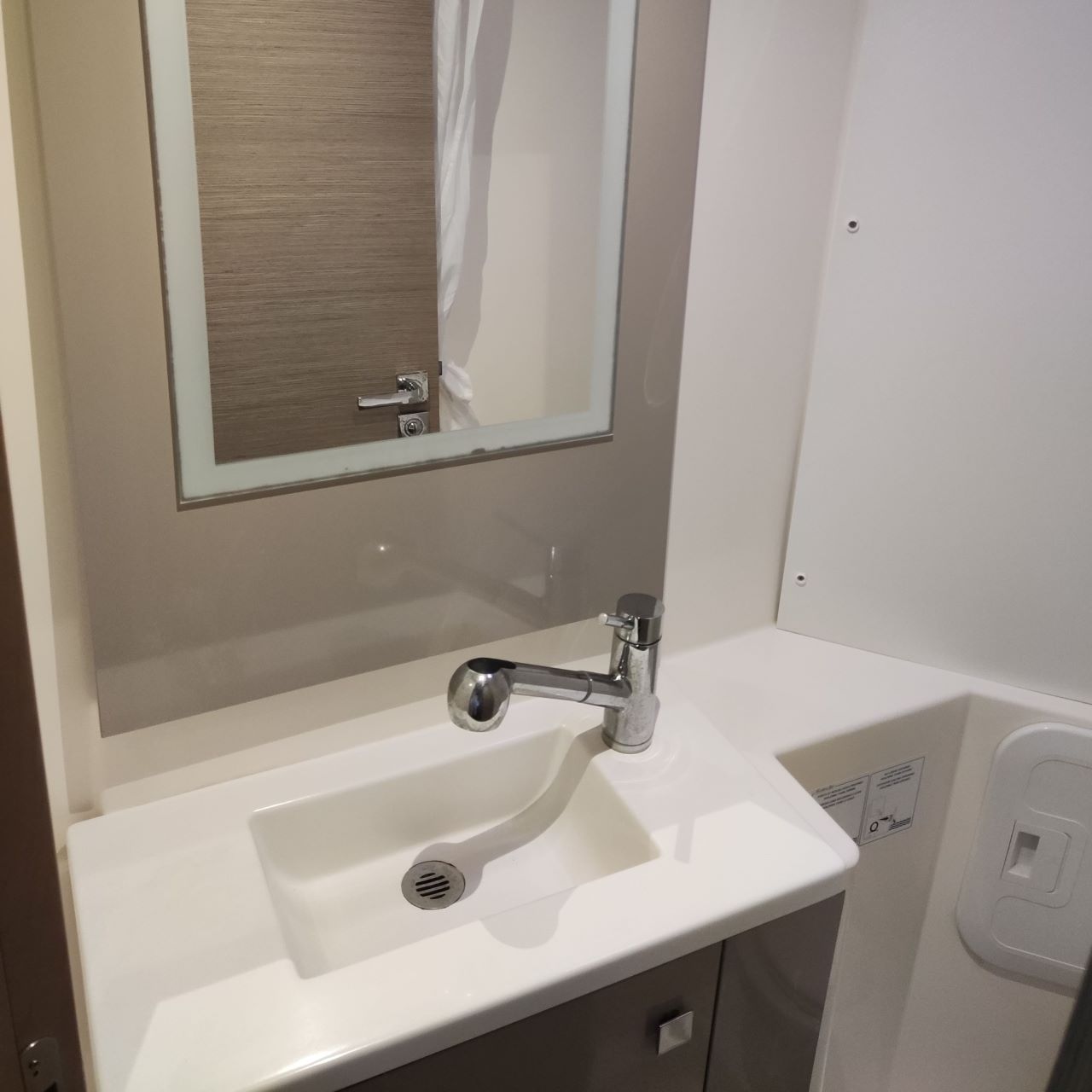 Fountaine Pajot Lucia 40 - 4 cab. — photo 15