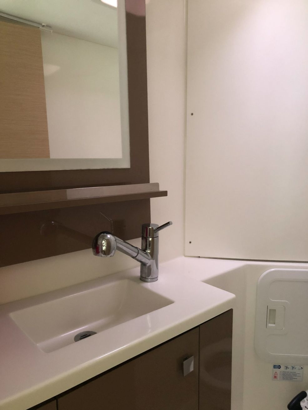 Fountaine Pajot Lucia 40 - 4 cab. — photo 12