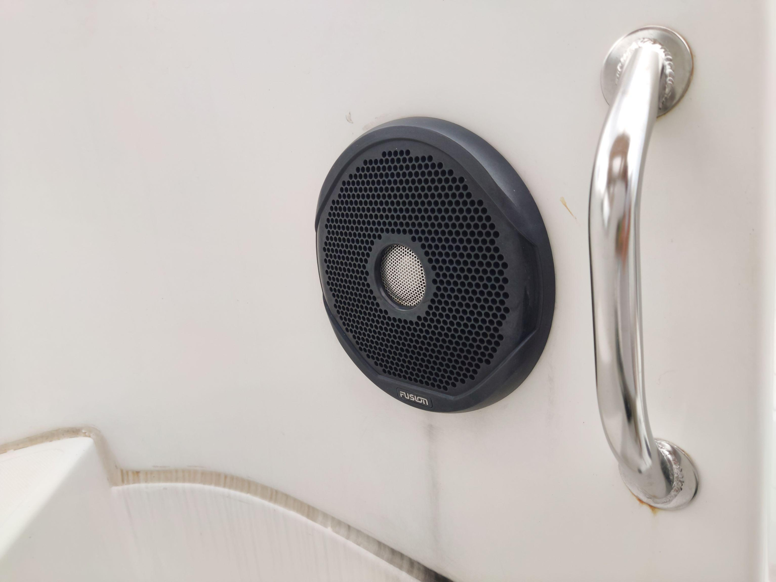 Lagoon 52 F - 6 + 2 cab. — photo 9