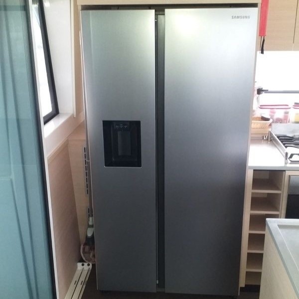 Lagoon 620 - 6 + 2 cab. — photo 9