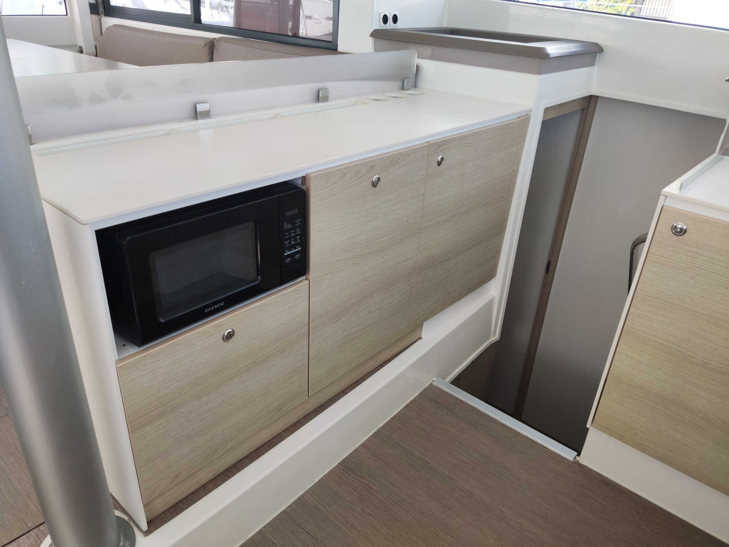 Bali 4.3 - 4 + 2 cab. — photo 10