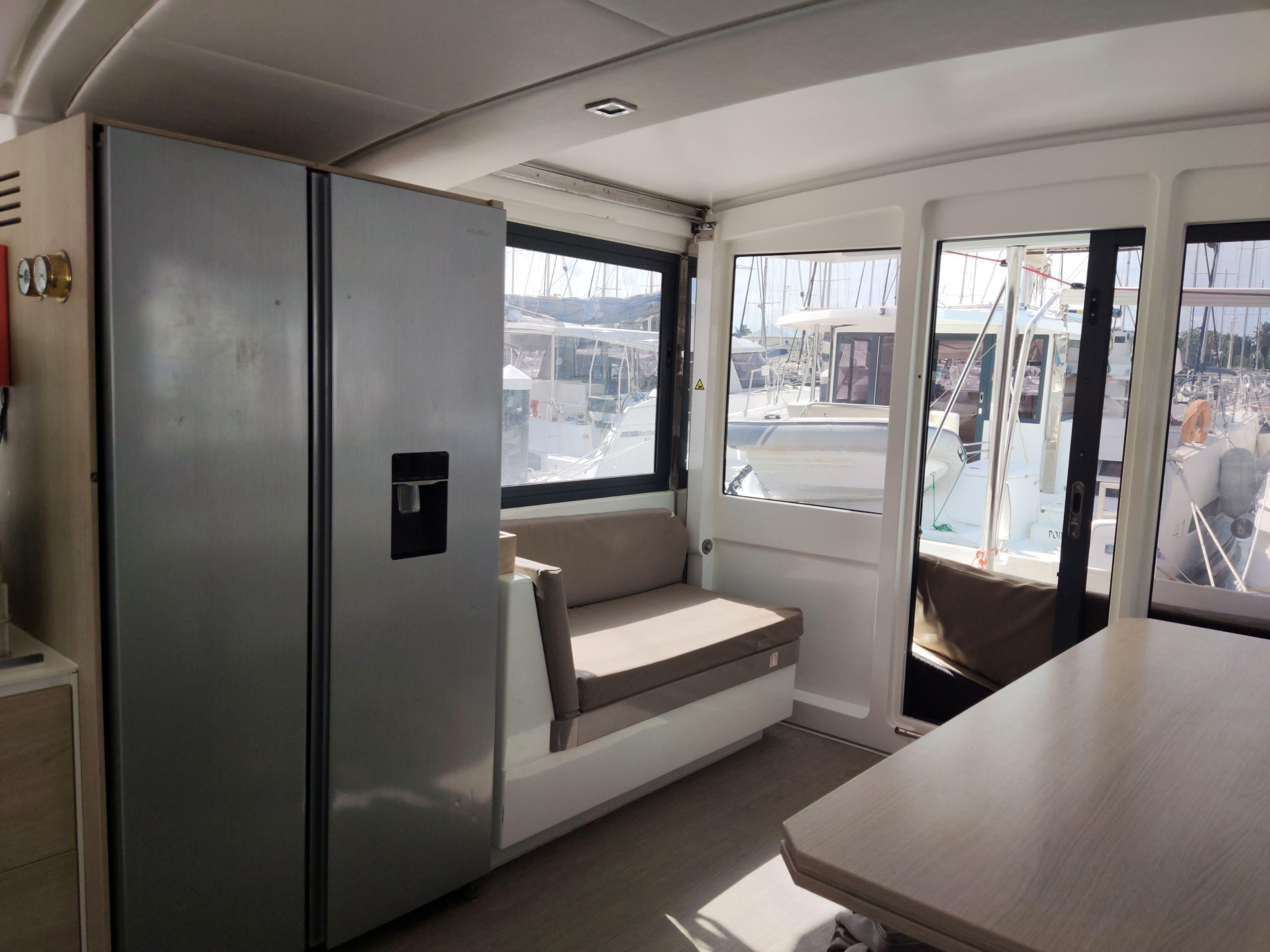 Bali 4.3 - 4 + 2 cab. — photo 14