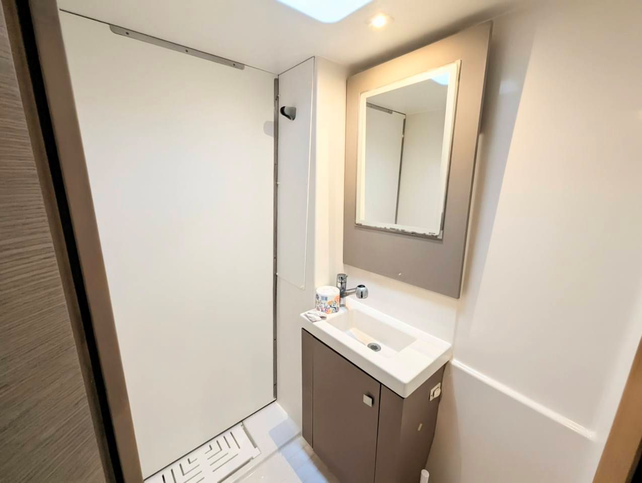 Fountaine Pajot Astrea 42 - 4 + 2 cab. — photo 8