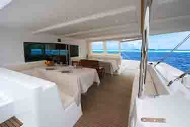 Croacia en catamarán — photo 19