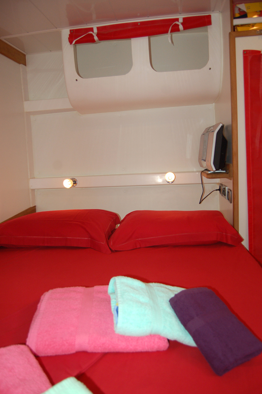 Dream 82 — photo 10