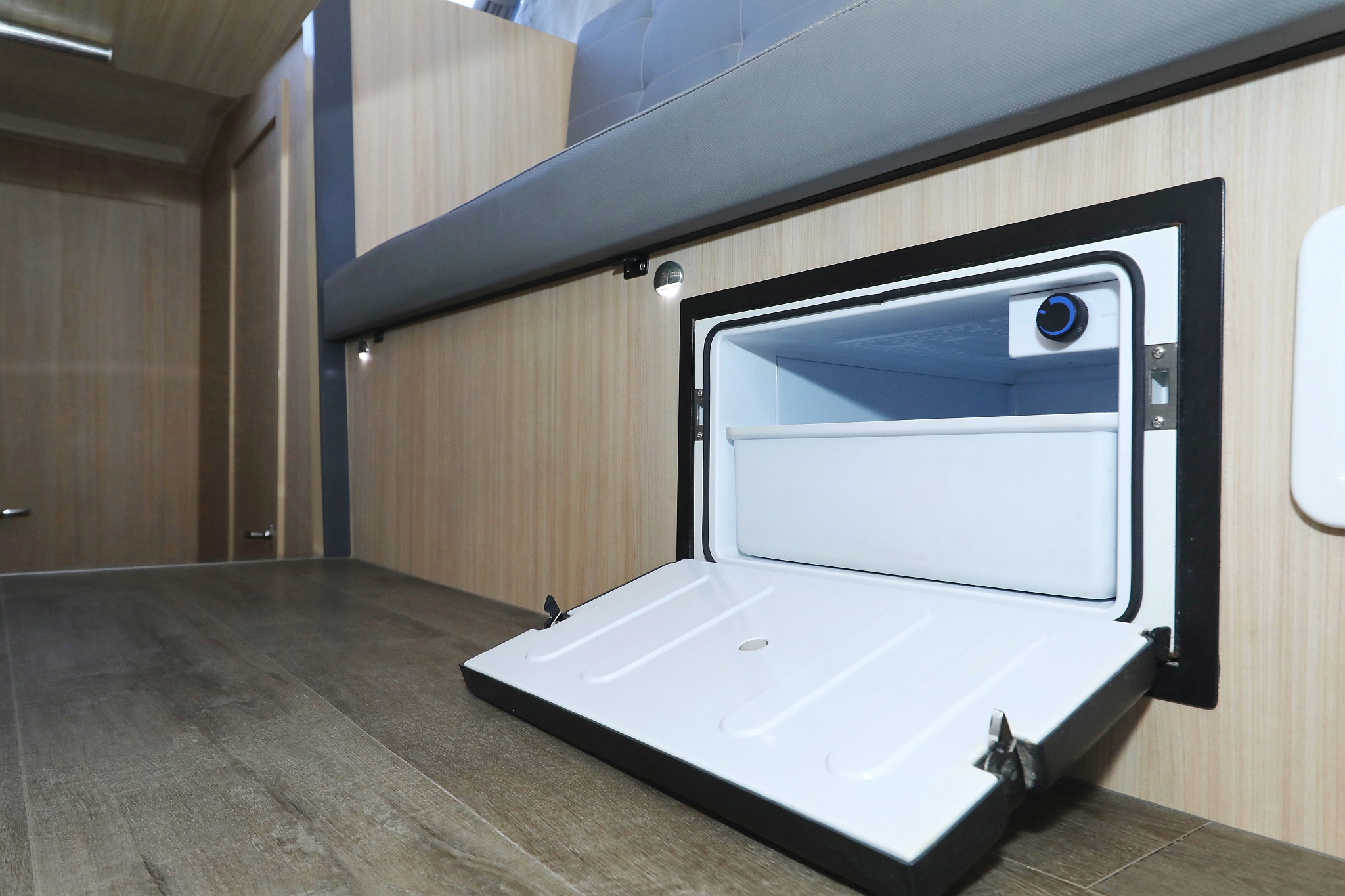 Futura 40 Grand Horizon — photo 38