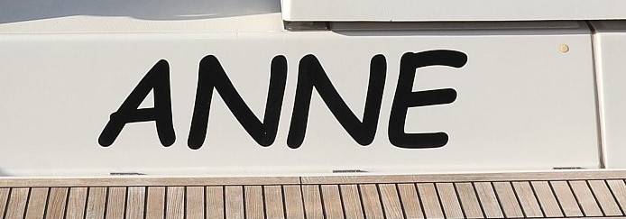 Oceanis 46.1 - 4 cab. — photo 42