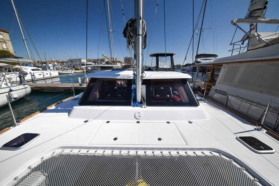 Aventura 34 — photo 8