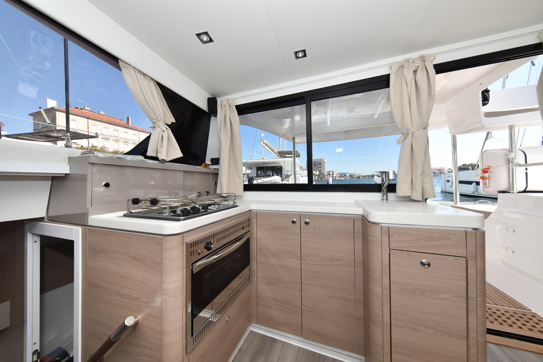 Aventura 34 — photo 18