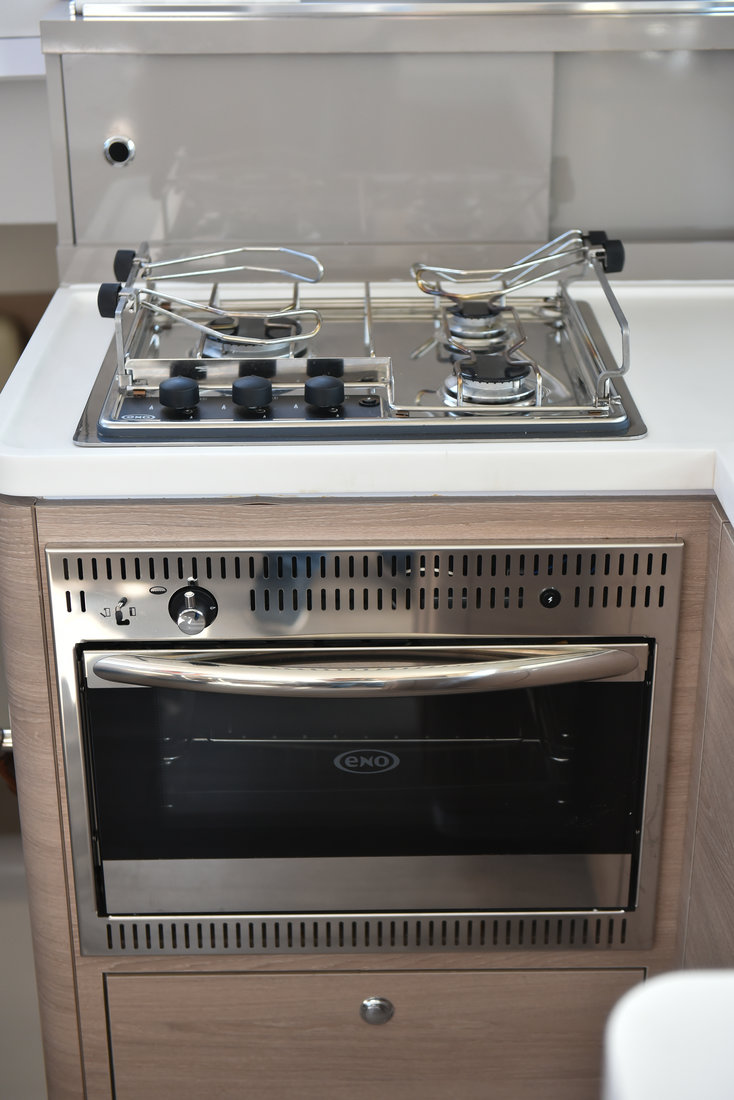 Aventura 34 — photo 20