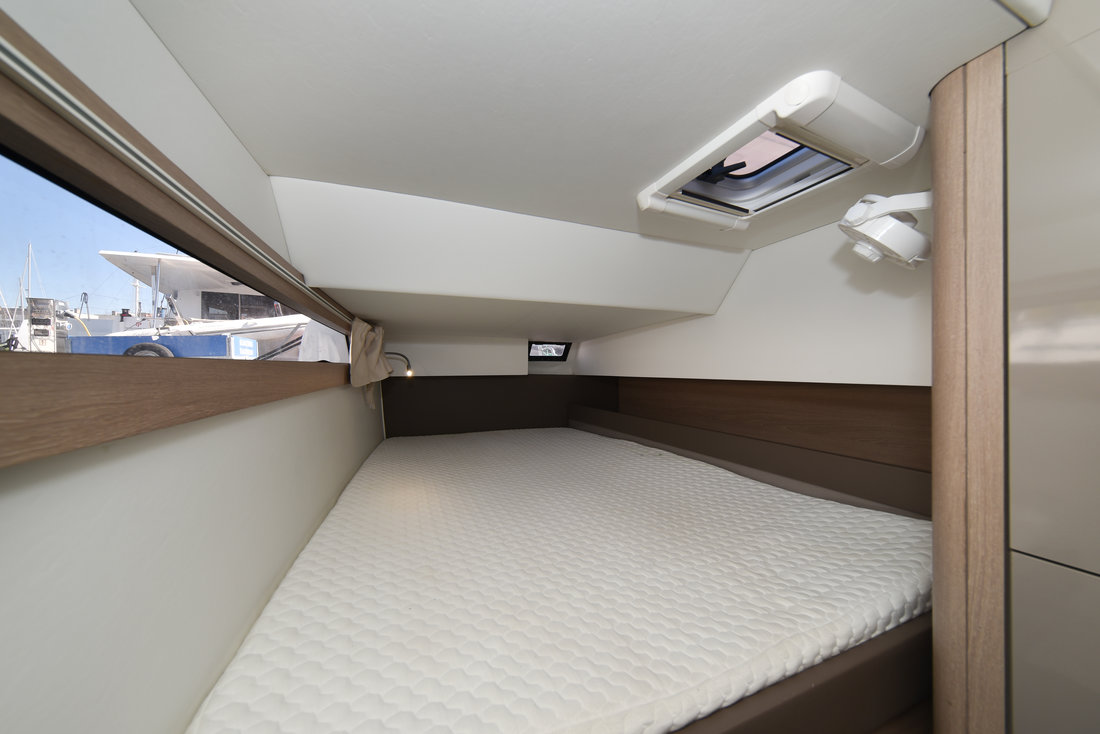 Aventura 34 — photo 21