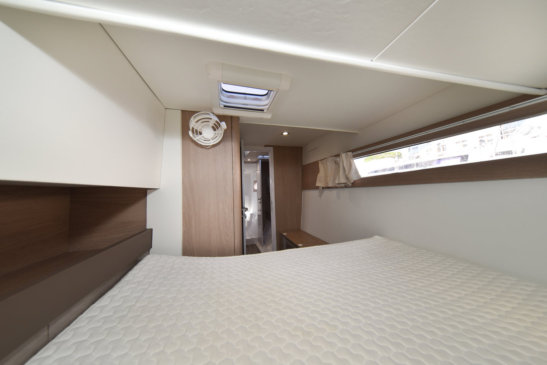 Aventura 34 — photo 22