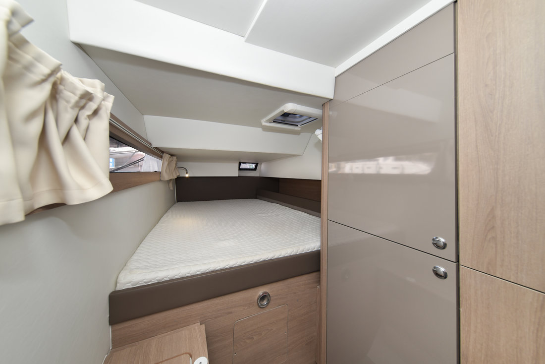 Aventura 34 — photo 23