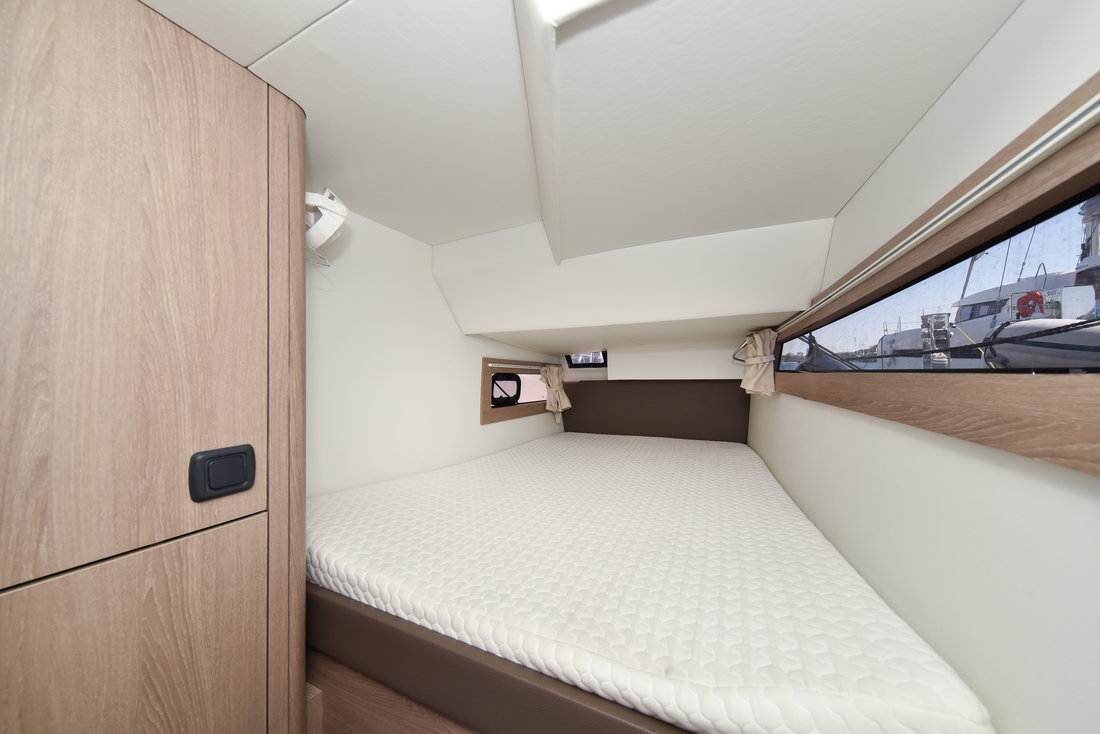 Aventura 34 — photo 24