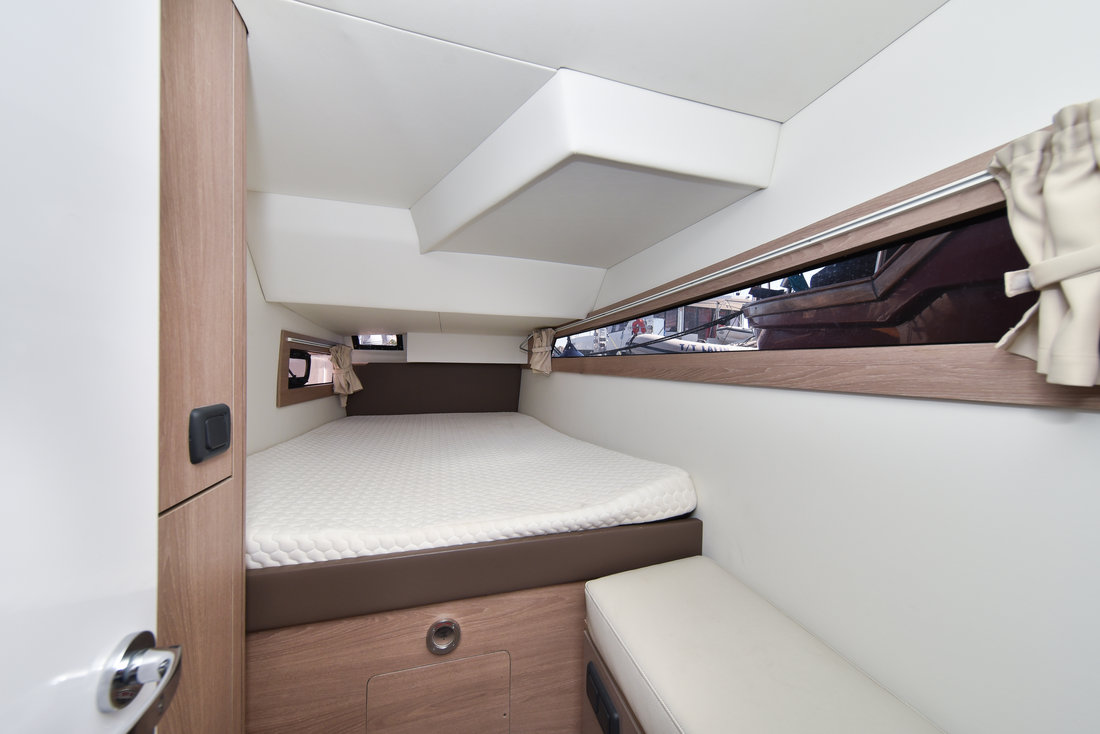 Aventura 34 — photo 25