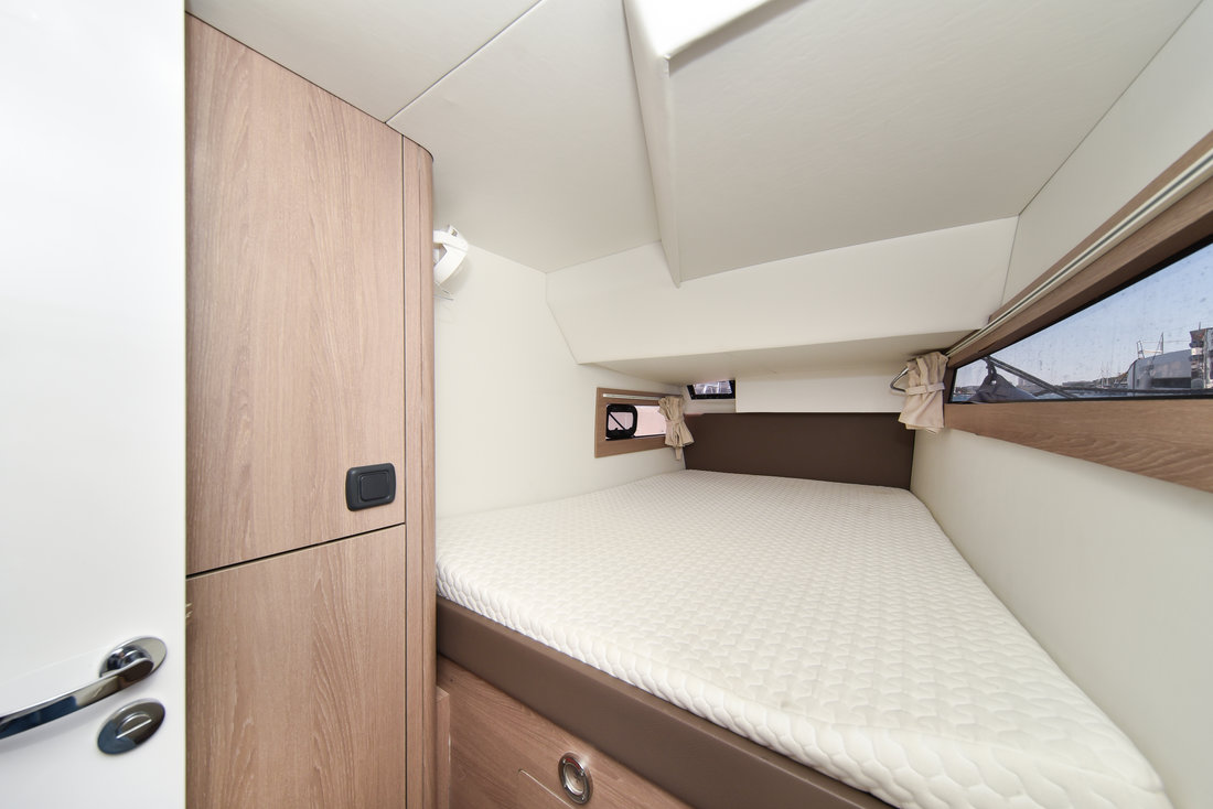 Aventura 34 — photo 26