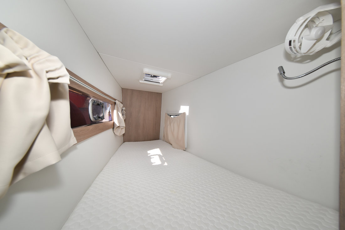 Aventura 34 — photo 27