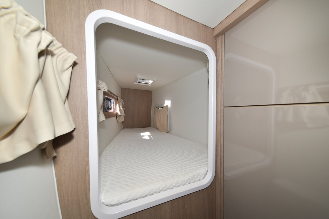 Aventura 34 — photo 28